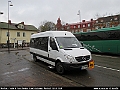 Almhults_Trafik_-_Taxi_NME619_Almhult_141020