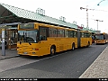 Arriva_6105_Malmo_080506a