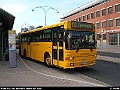 Arriva_6105_Malmo_080506b