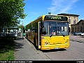 Arriva_6173_Landskrona_080507