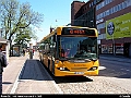 Arriva_6227_Malmo_080508