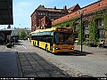 Arriva_6229_Malmo_080506