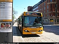 Arriva_6236_Malmo_080508