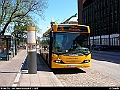 Arriva_6243_Malmo_080508