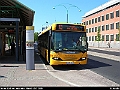 Arriva_6248_Malmo_080516