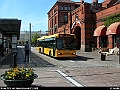 Arriva_6250_Malmo_080506