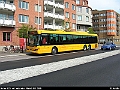 Arriva_6257_Malmo_080506