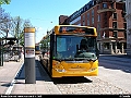 Arriva_6264_Malmo_080508