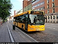 Arriva_6267_Malmo_070527