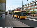 Arriva_6270_Malmo_080506