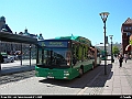 Arriva_6303_Malmo_080508