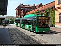 Arriva_6306_Malmo_080506