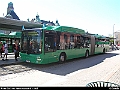 Arriva_6309_Malmo_080508a