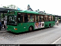 Arriva_6532_Malmo_070527