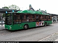 Arriva_6652_Malmo_070527