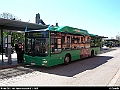 Arriva_6652_Malmo_080508
