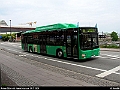 Arriva_6654_Malmo_070527