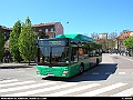 Arriva_6654_Malmo_080508