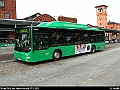 Arriva_6656_Malmo_070527