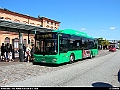 Arriva_6657_Malmo_080508