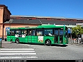 Arriva_6830_Malmo_080508