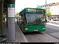 Arriva_6859_Malmo_080506