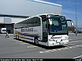 Bergkvarabuss_001_Malmo_080507b