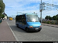 Bergkvarabuss_039_Kalmar_080625