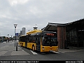 Bergkvarabuss_1190_Malmo_150522