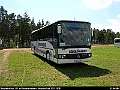 Bergkvarabuss_117_Jiingijamborii_070720