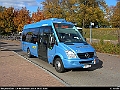 Bergkvarabuss_134_Kalmar_081014