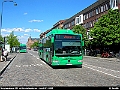 Bergkvarabuss_232_Lund_080508
