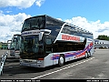 Bergkvarabuss_282_Kalmar_090528