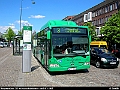 Bergkvarabuss_316_Lund_080508
