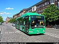 Bergkvarabuss_320_Lund_080508