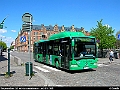 Bergkvarabuss_321_Lund_080508