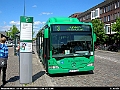 Bergkvarabuss_328_Lund_080508