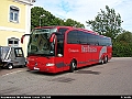 Bergkvarabuss_344_Kalmar_080625