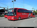 Bergkvarabuss_344_Karlskrona_080513