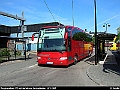 Bergkvarabuss_355_Karlskrona_080513