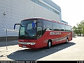 Bergkvarabuss_366_Malmo_080516