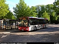 Bergkvarabuss_372_Karlskrona_080513