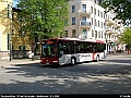 Bergkvarabuss_379_Karlskrona_080513