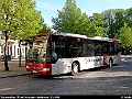 Bergkvarabuss_385_Karlskrona_080513