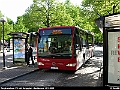 Bergkvarabuss_391_Karlskrona_080513