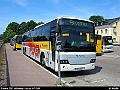Connex_2261_Kalmar_060704
