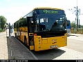 Connex_2337_Kalmar_060704
