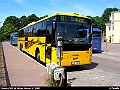 Connex_2340_Kalmar_060704