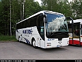 Dacke_Buss_AKH157_Langasjo_080620a