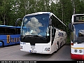 Dacke_Buss_AKH157_Langasjo_080620b